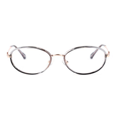 Ilmatar Light Gray Gold