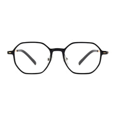 Janus Black Gold