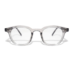 Metis Gray