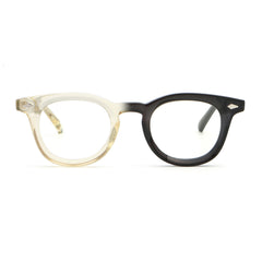 Keid Clear Gray