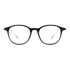 Kochab Black Silver