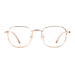 Lunaris Pink