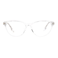 Melia Transparent