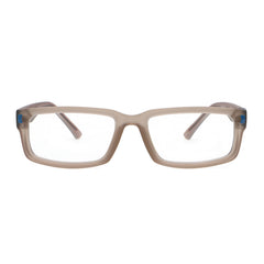 Menkent Beige Gray
