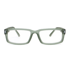 Menkent Sage Green