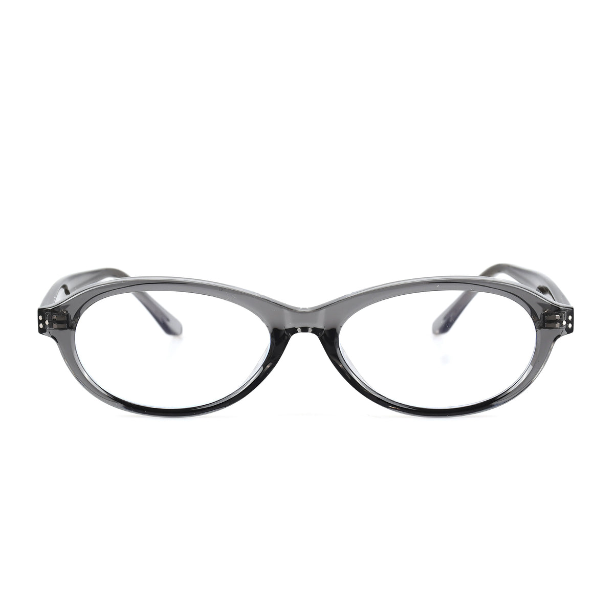 Mintaka Gray silmälasikehykset
