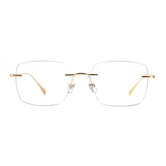 Mirach Gold