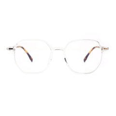 Mirfak Transparent Tortoise