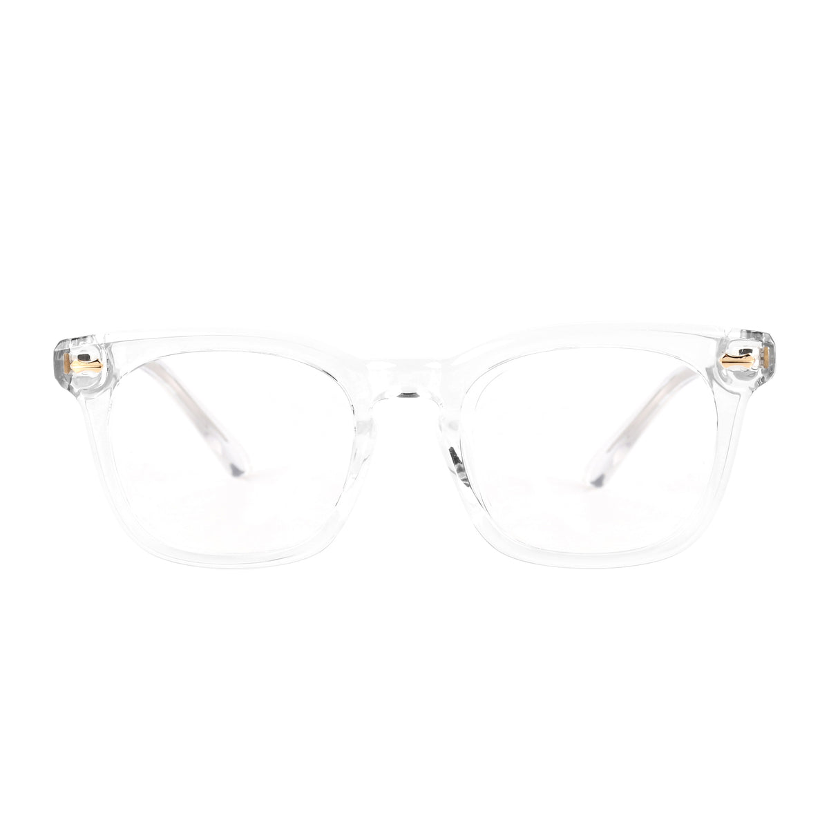 Mithra Transparent silmälasikehykset