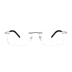 Nautilus Silver