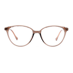 Nephele Purple Tea