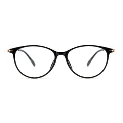 Niobe Black