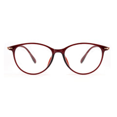 Niobe Red