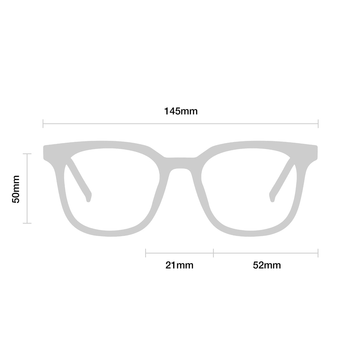 Niro Transparent