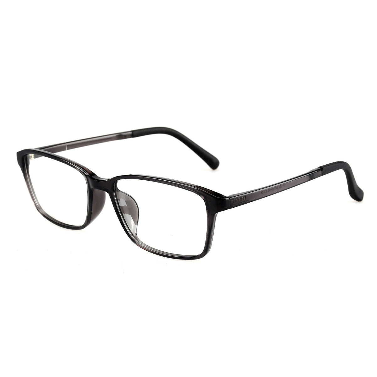 Nova Dark Gray
