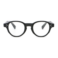 Okul Black
