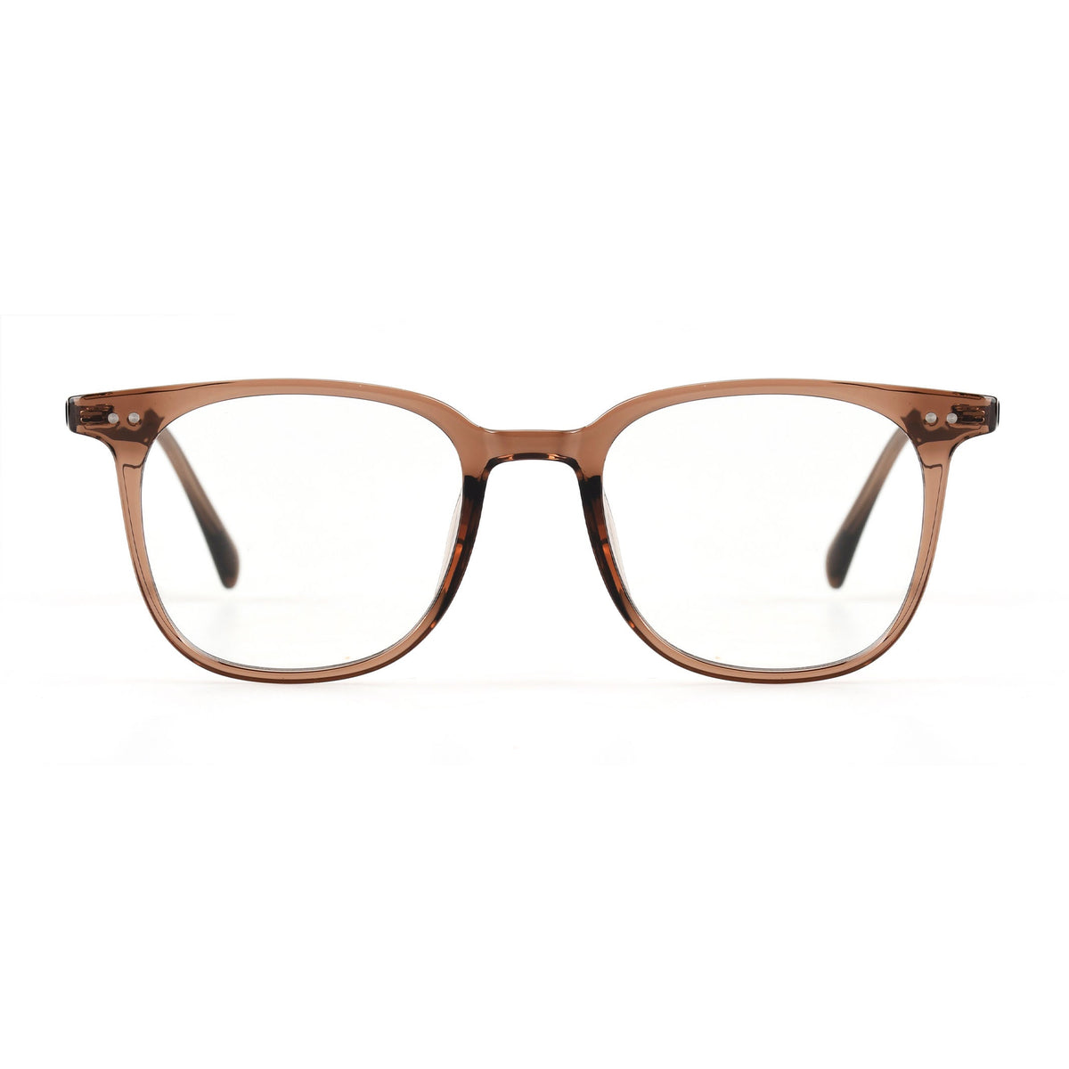 Orion Brownish