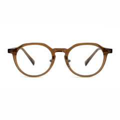 Pandia Brownish