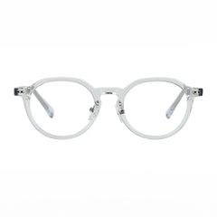 Pandia Transparent