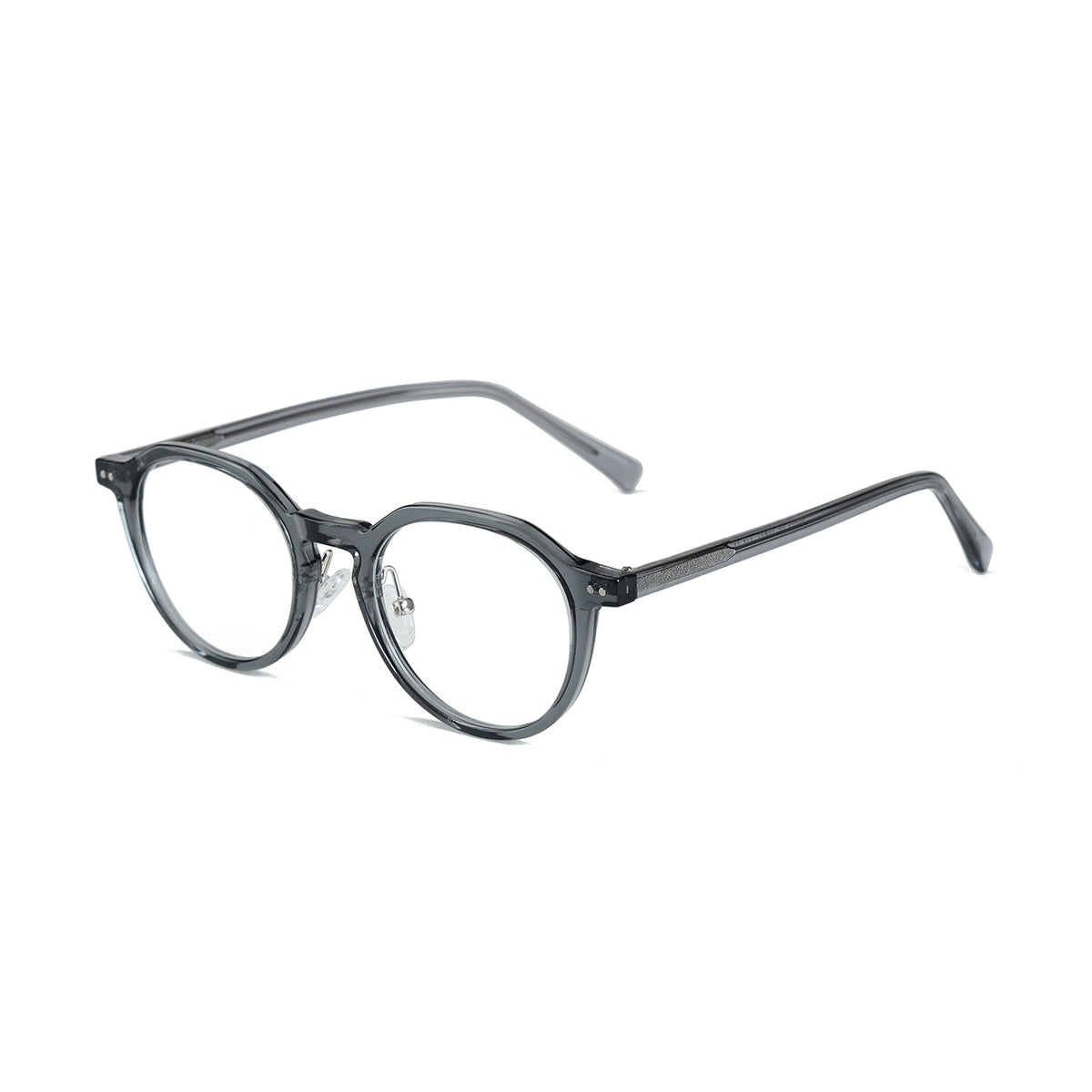 Pandia Gray