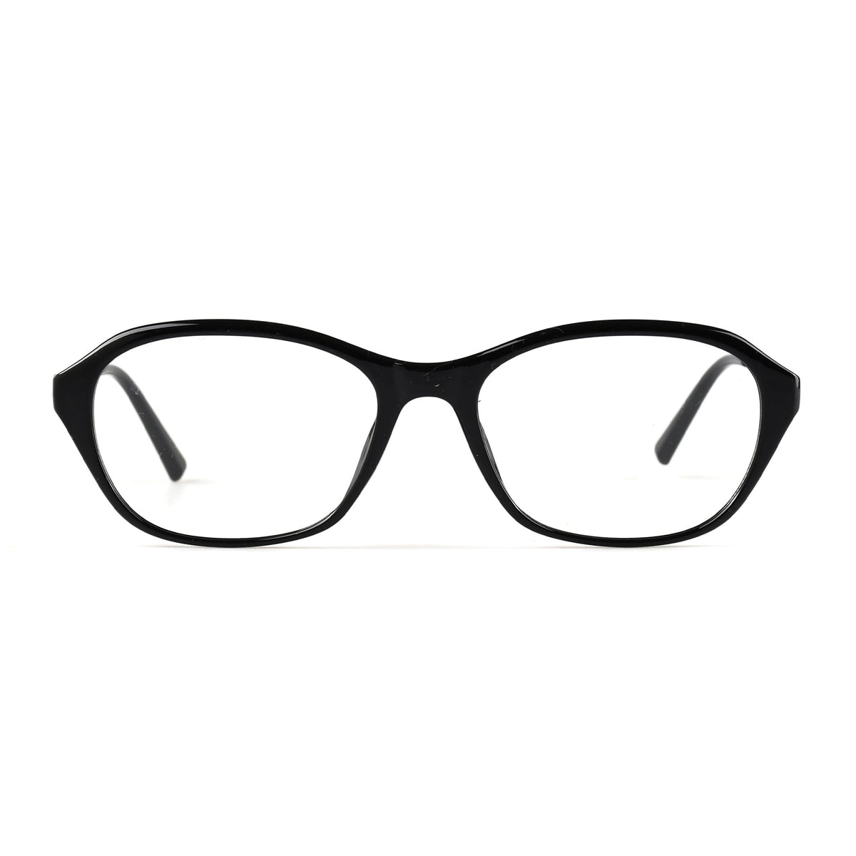 Pasiphae Black