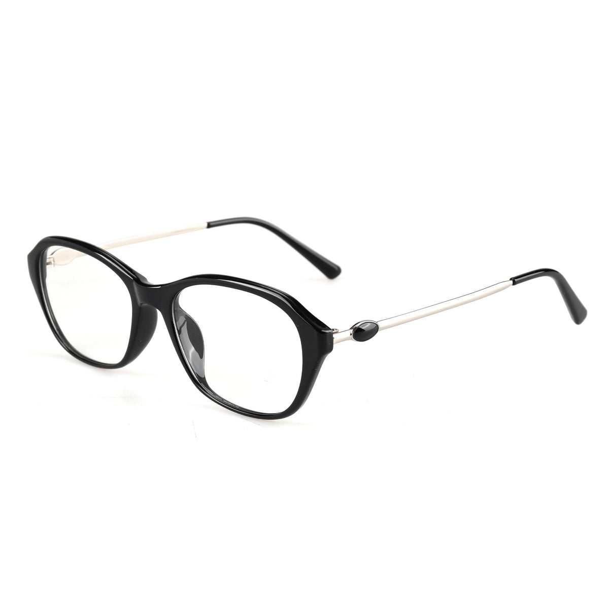 Pasiphae Black