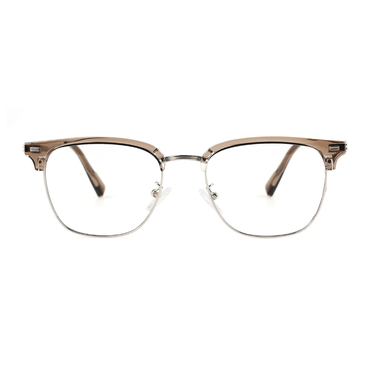 Perseus Latte Silver
