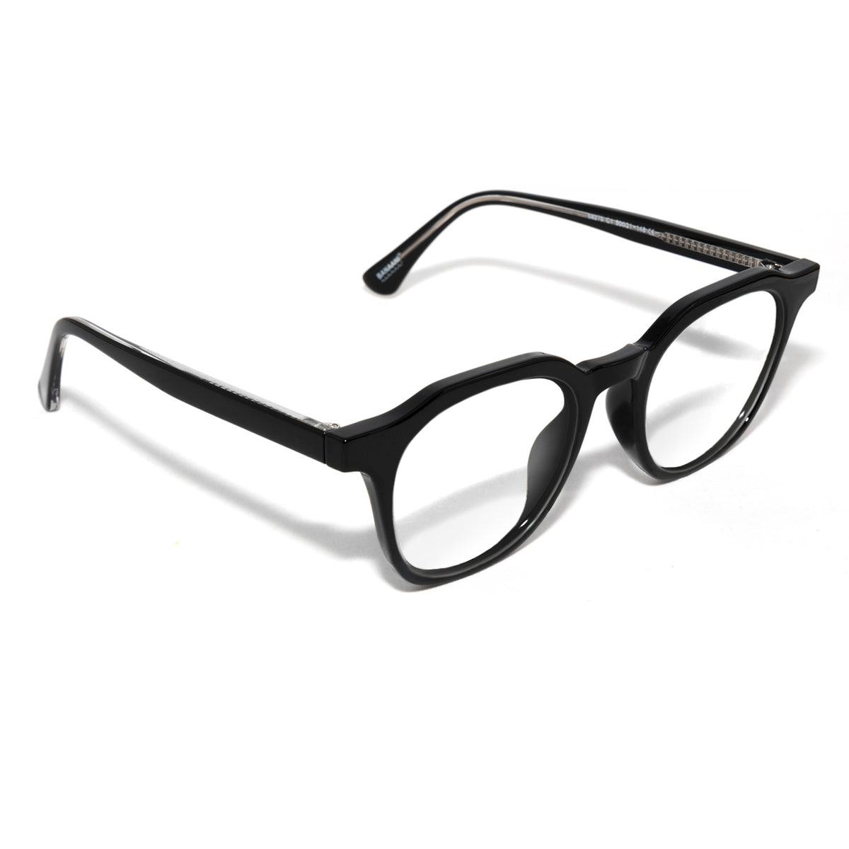 Phobos Black