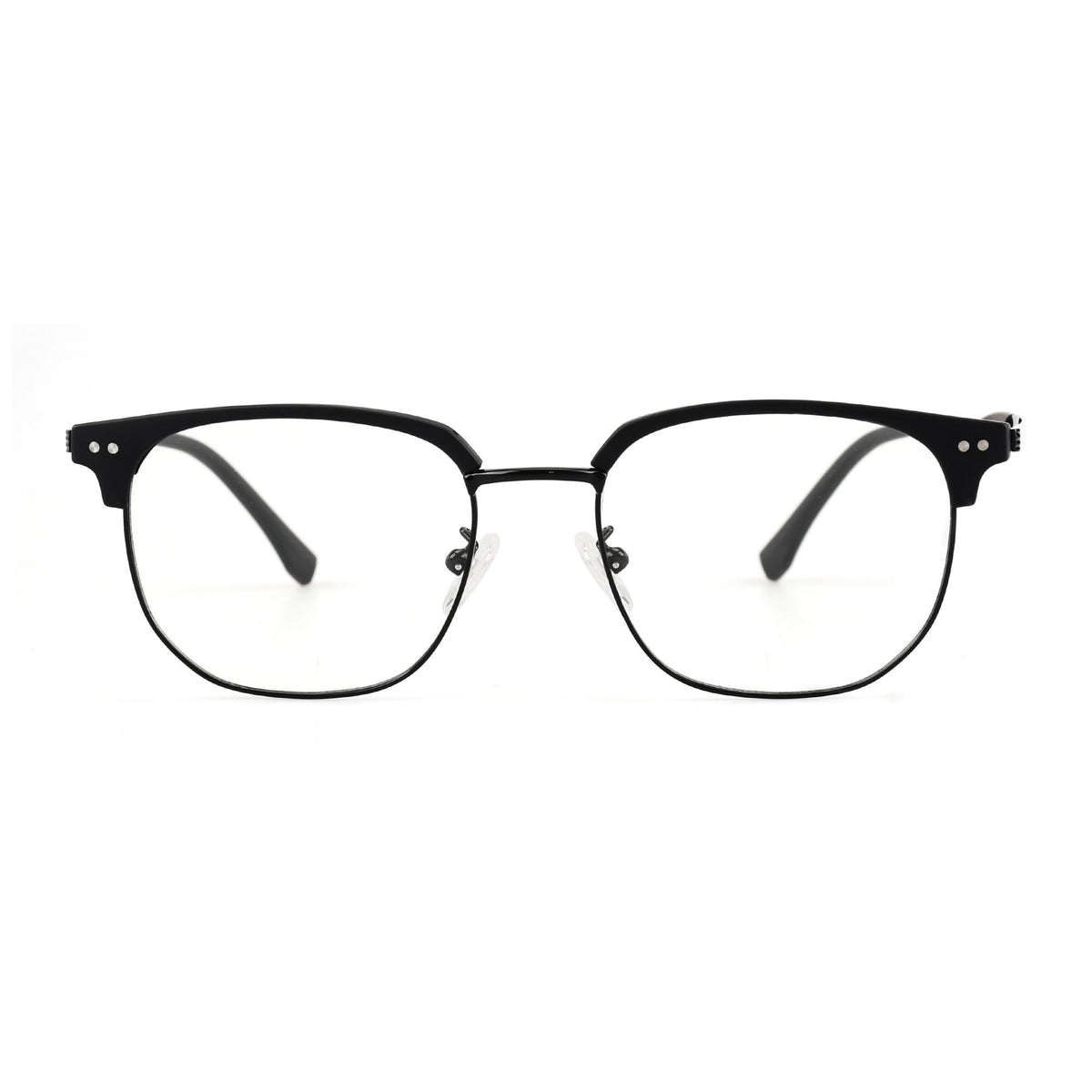 Phoenix Matte Black