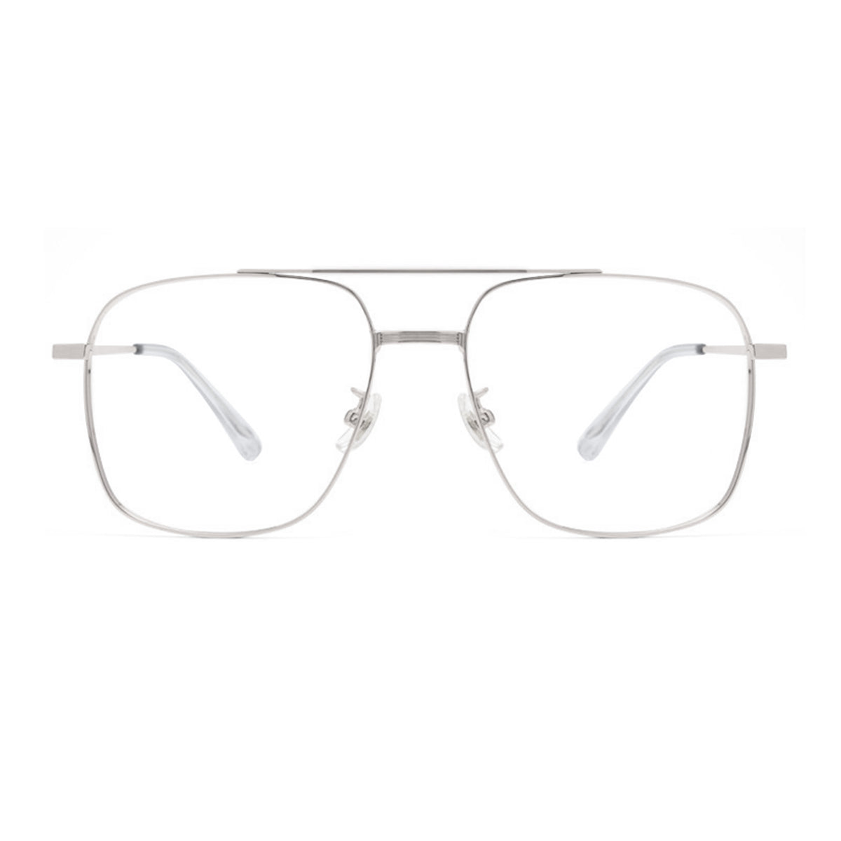 Pollux Silver