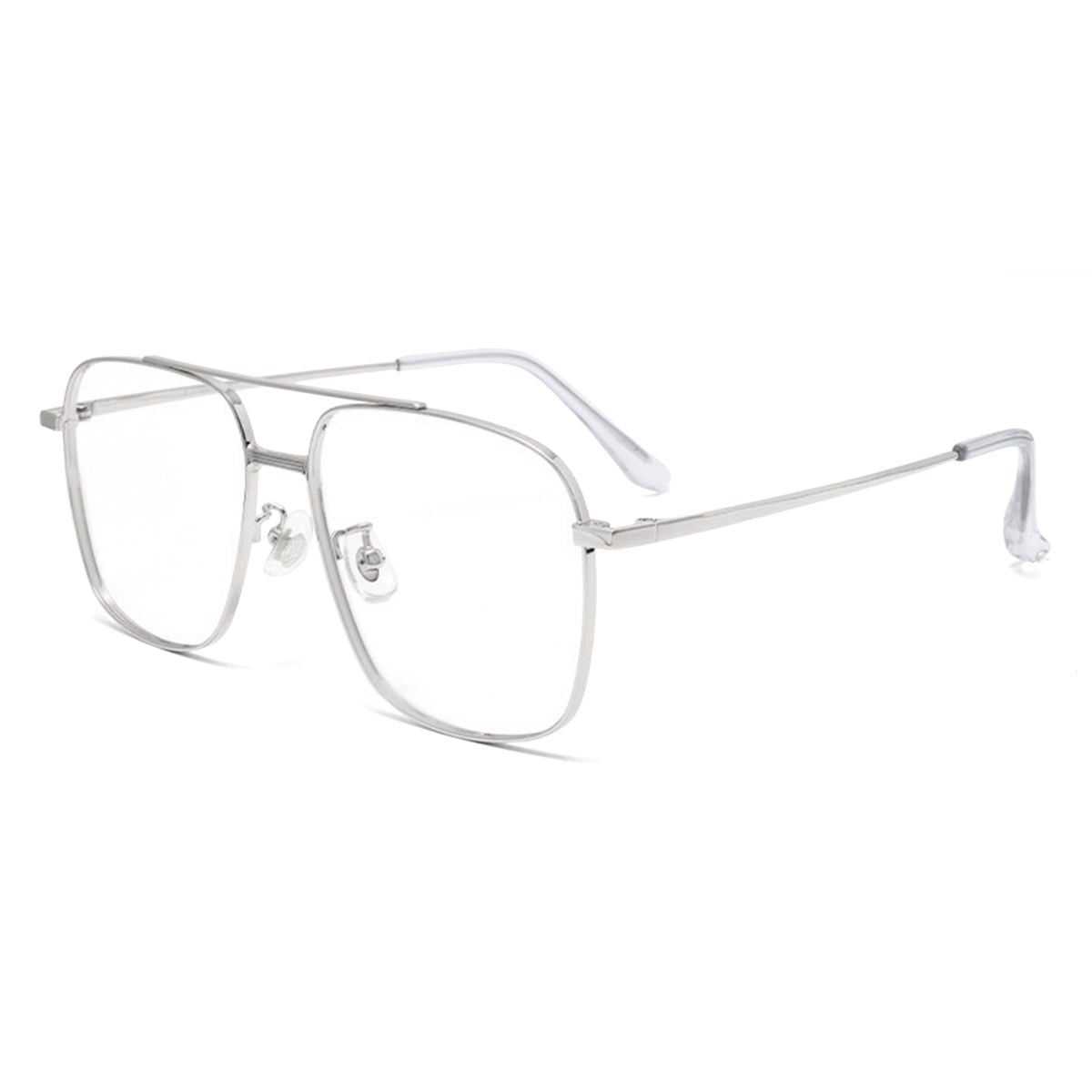 Pollux Silver