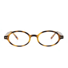 Procyon Yellow Demi