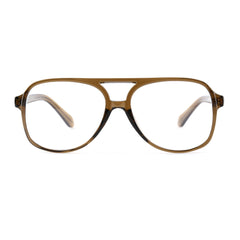 Ruchbah Olive