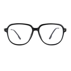 Sargas Black Silver