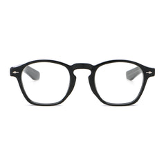 Schedar Black