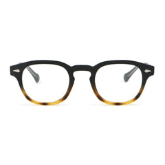 Shaula Matte Black Demi