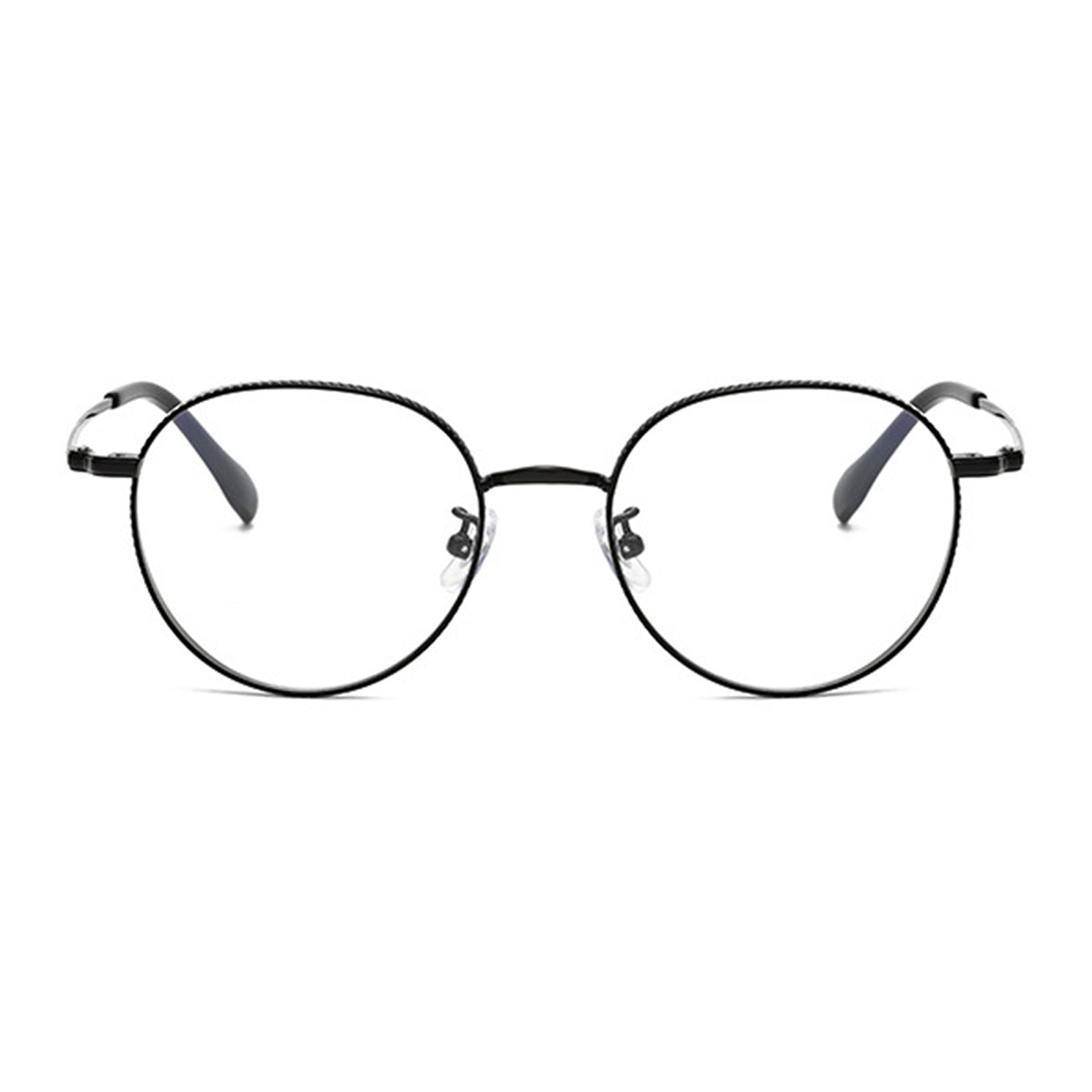 Sinope Black