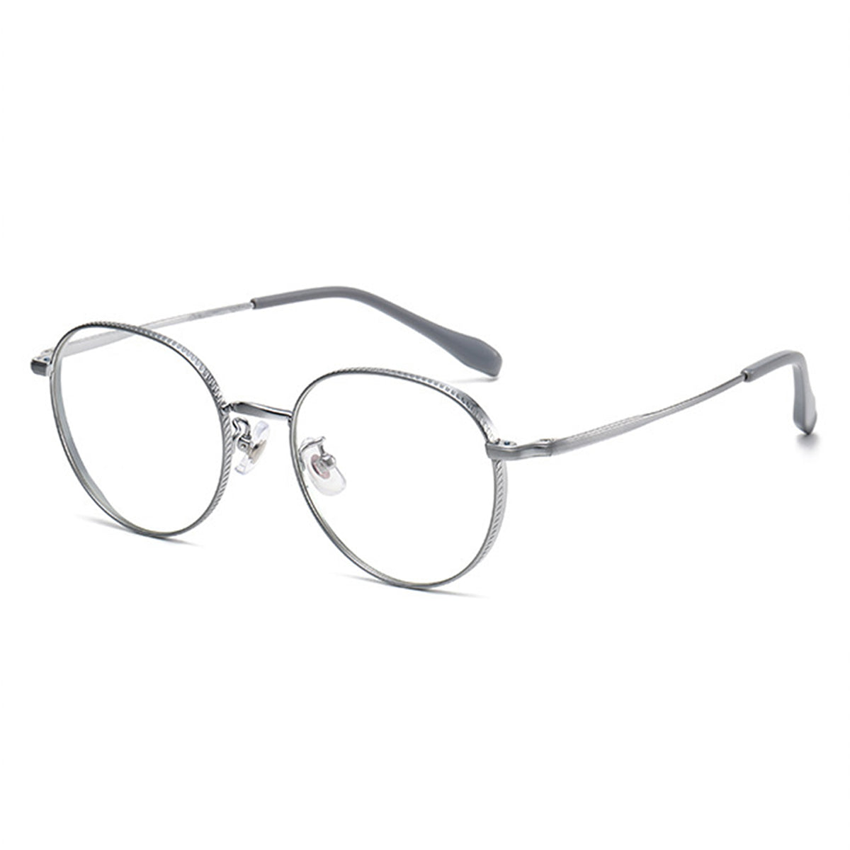 Sinope Silver
