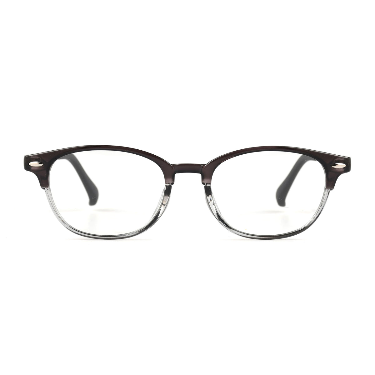 Sirius Dark Brown