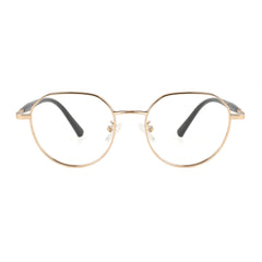 Solara Gold