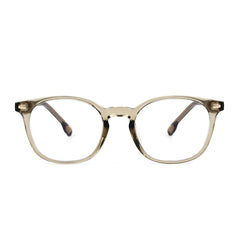 Spica Olive
