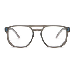Suhail Transparent Gray