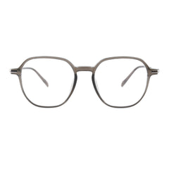 Tabit Gray Green