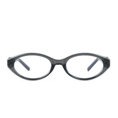 Tarazed Blue Gray