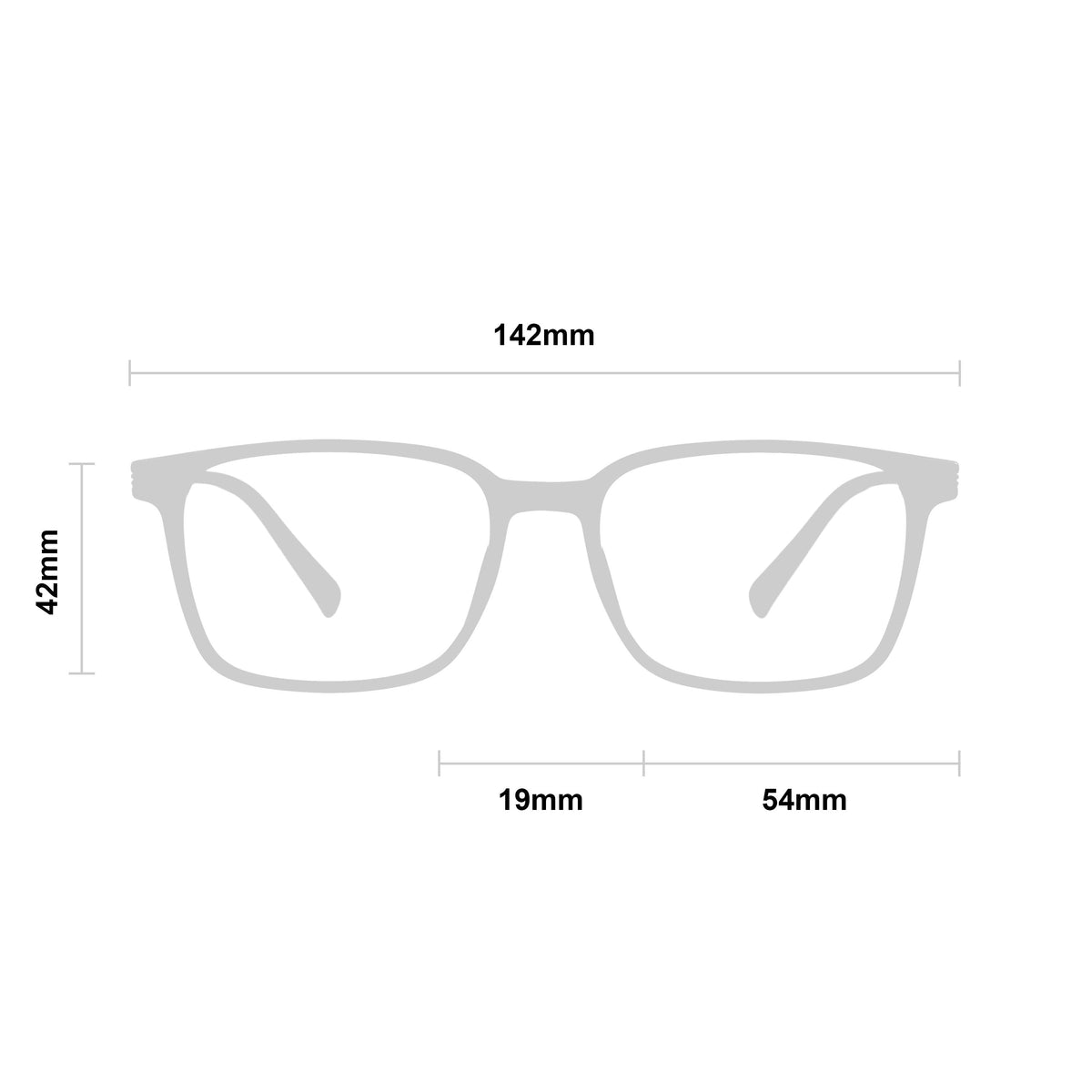 Themis Transparent