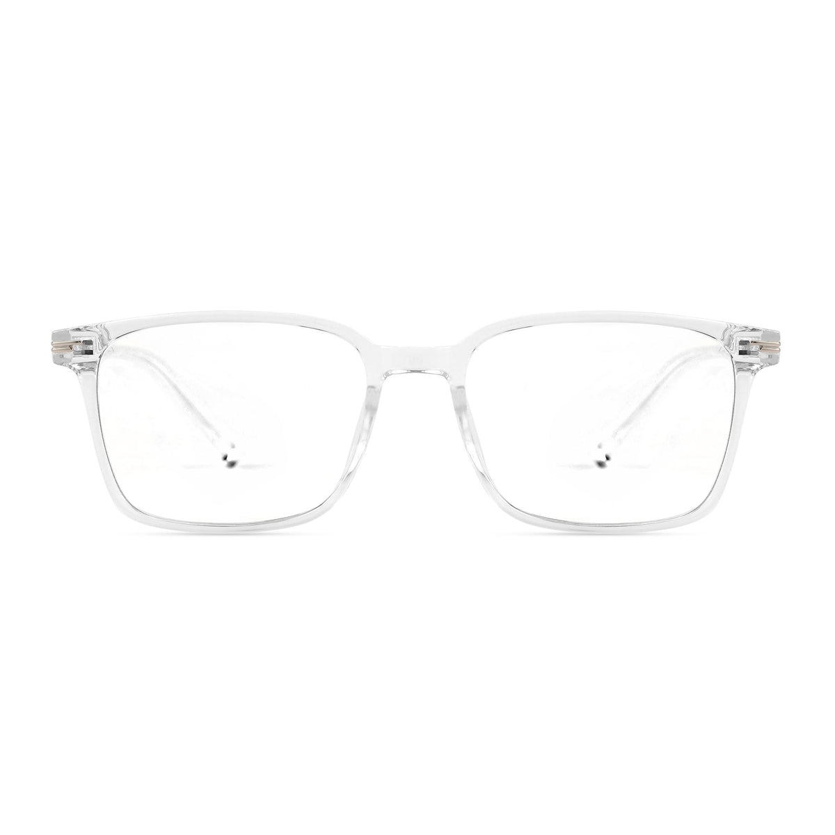 Themis Transparent