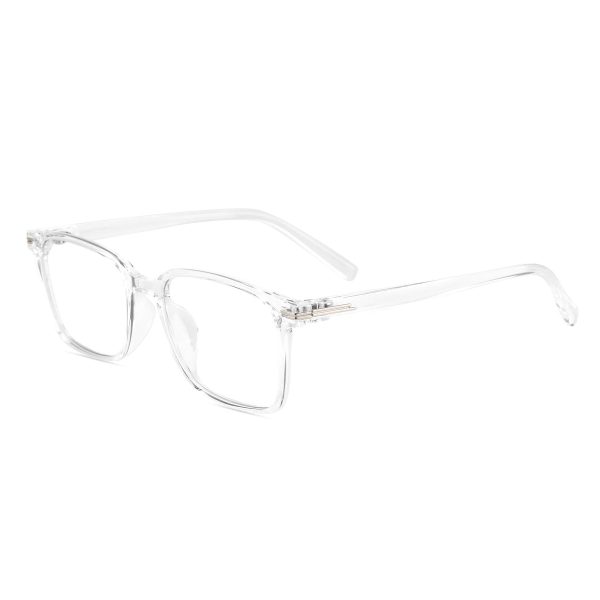 Themis Transparent