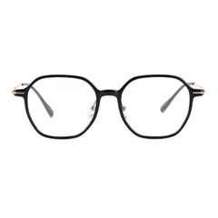 Theseus Black Gold