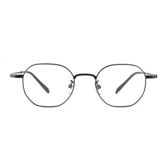 Thuban Black