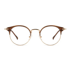 Vega Brown Gold